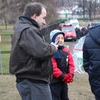 foto_036