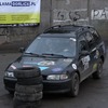 foto_042