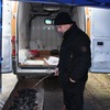foto_043