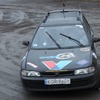 foto_044