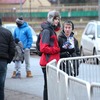 foto_045