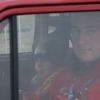 foto_048