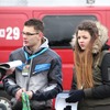 foto_064