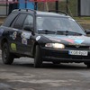 foto_071