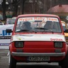 foto_073