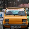 foto_074
