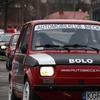 foto_076