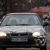 foto_077