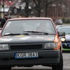 foto_078