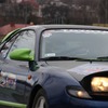 foto_079