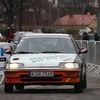 foto_080