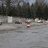 foto_085