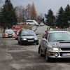foto_087