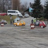 foto_091