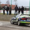 foto_098