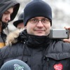 foto_110
