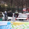 foto_136