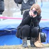 foto_142