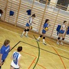 _MG_8435-1024