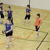 _MG_8437-1024