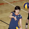 _MG_8438-1024