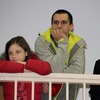 _MG_8446-1024