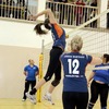 _MG_8448-1024