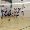 _MG_8449-1024
