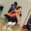 _MG_8453-1024