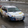 Gorlicki Super OeS 24.02.2013