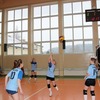 IMG_6971-1024