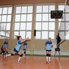 IMG_6972-1024