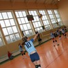 IMG_6974-1024