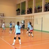 IMG_6975-1024