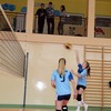 IMG_6980-1024