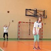 IMG_6982-1024