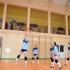 IMG_6983-1024