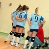 IMG_6984-1024