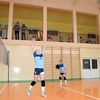 IMG_6986-1024