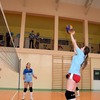 IMG_6992-1024