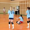IMG_6997-1024