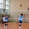 IMG_6998-1024