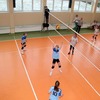 IMG_6999-1024
