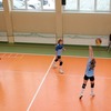 IMG_7000-1024