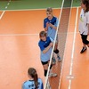 IMG_7002-1024