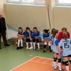 IMG_7004-1024
