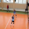 IMG_7006-1024
