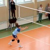 IMG_7010-1024