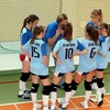 IMG_7013-1024