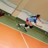 IMG_7015-1024